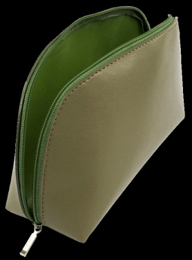 Logo trade promotional product photo of: Cosmetic bag 527119